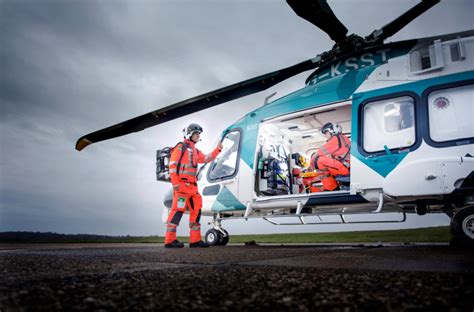 kent air ambulance lottery|air ambulance charity kent surrey sussex.